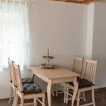 Appartement Hof Wolfach
