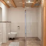 Appartement Hof