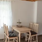 Appartement Hof