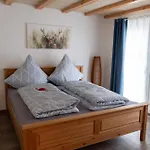 Appartement Hof