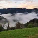 Hof Wolfach